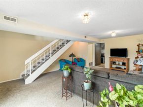 488 E Highline Circle, Centennial CO 80122