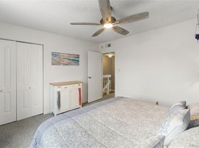 488 E Highline Circle, Centennial CO 80122