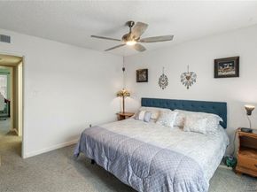 488 E Highline Circle, Centennial CO 80122