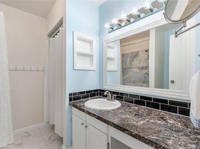 488 E Highline Circle, Centennial CO 80122