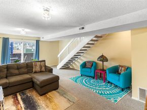 488 E Highline Circle, Centennial CO 80122