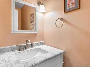 488 E Highline Circle, Centennial CO 80122