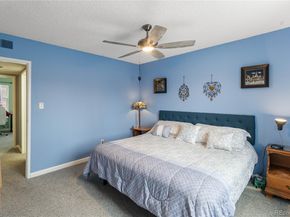 488 E Highline Circle, Centennial CO 80122