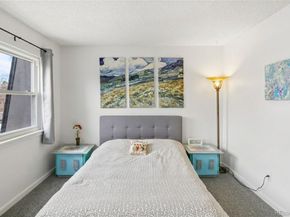 488 E Highline Circle, Centennial CO 80122