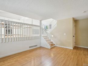 4947 S Espana Way, Centennial CO 80015