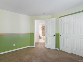 4947 S Espana Way, Centennial CO 80015