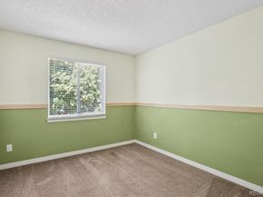 4947 S Espana Way, Centennial CO 80015