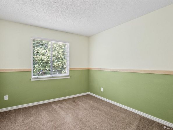 4947 S Espana Way, Centennial CO 80015