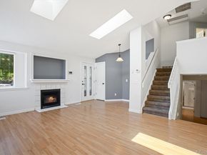 4947 S Espana Way, Centennial CO 80015