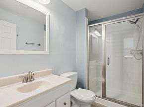 4947 S Espana Way, Centennial CO 80015