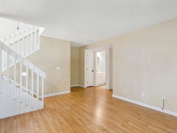 4947 S Espana Way, Centennial CO 80015