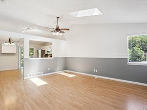 4947 S Espana Way, Centennial CO 80015