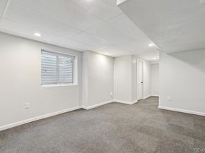4947 S Espana Way, Centennial CO 80015