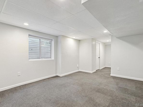 4947 S Espana Way, Centennial CO 80015