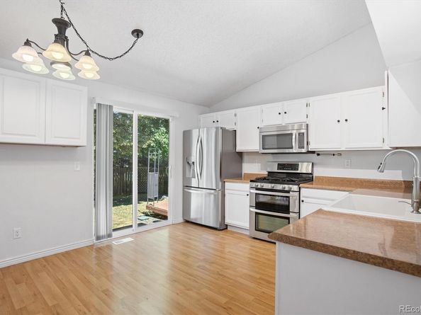 4947 S Espana Way, Centennial CO 80015