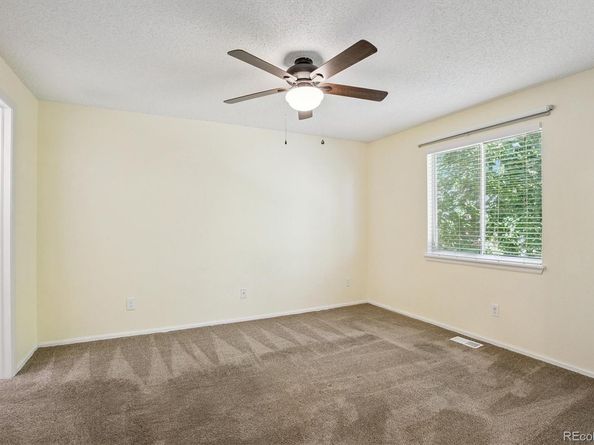 4947 S Espana Way, Centennial CO 80015