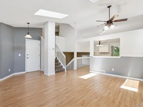 4947 S Espana Way, Centennial CO 80015