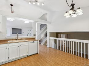 4947 S Espana Way, Centennial CO 80015