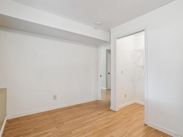 4947 S Espana Way, Centennial CO 80015