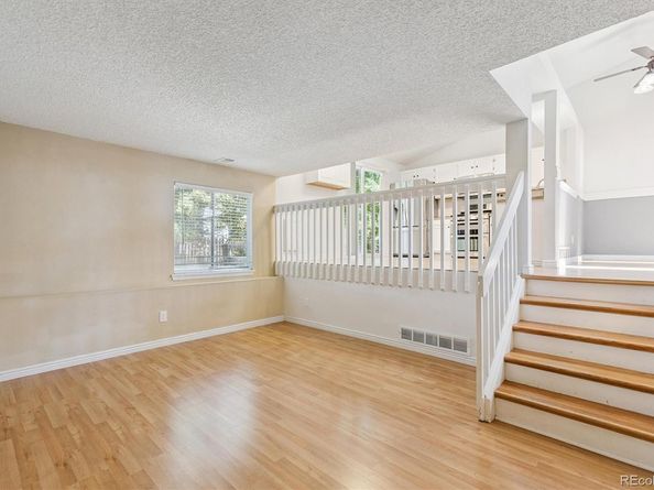 4947 S Espana Way, Centennial CO 80015