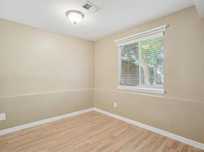 4947 S Espana Way, Centennial CO 80015