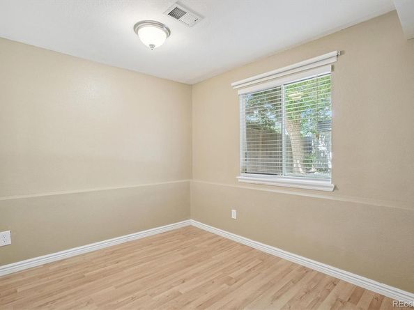 4947 S Espana Way, Centennial CO 80015