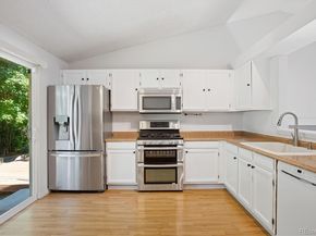 4947 S Espana Way, Centennial CO 80015