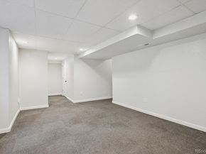 4947 S Espana Way, Centennial CO 80015