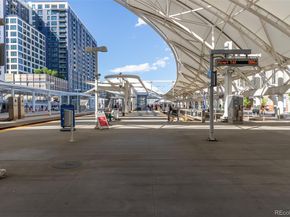 1700 Bassett Street 1023, Denver CO 80202