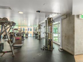 1700 Bassett Street 1023, Denver CO 80202