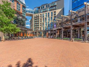 1700 Bassett Street 1023, Denver CO 80202