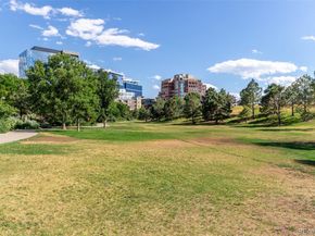 1700 Bassett Street 1023, Denver CO 80202