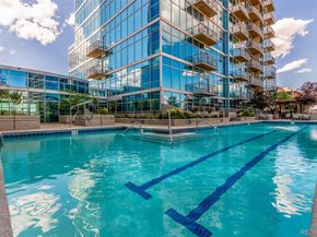 1700 Bassett Street 1023, Denver CO 80202