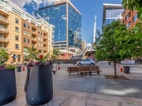 1700 Bassett Street 1023, Denver CO 80202
