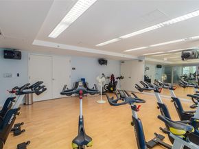 1700 Bassett Street 1023, Denver CO 80202