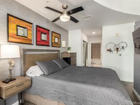 1700 Bassett Street 1023, Denver CO 80202