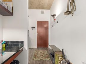 1700 Bassett Street 1023, Denver CO 80202