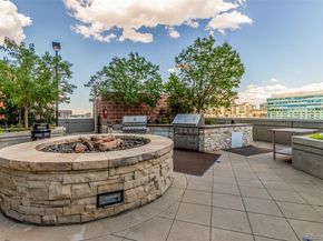 1700 Bassett Street 1023, Denver CO 80202