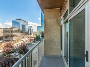 1700 Bassett Street 1023, Denver CO 80202