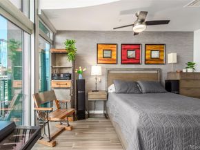 1700 Bassett Street 1023, Denver CO 80202