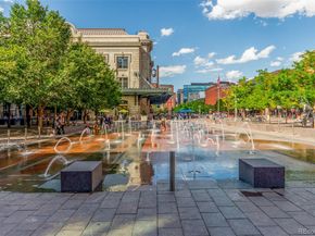 1700 Bassett Street 1023, Denver CO 80202