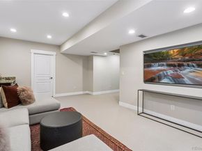 7873 E 8th Place, Denver CO 80230