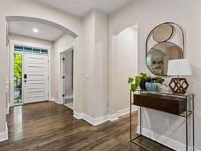 7873 E 8th Place, Denver CO 80230