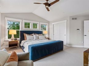 7873 E 8th Place, Denver CO 80230