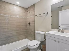 7873 E 8th Place, Denver CO 80230
