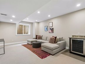 7873 E 8th Place, Denver CO 80230