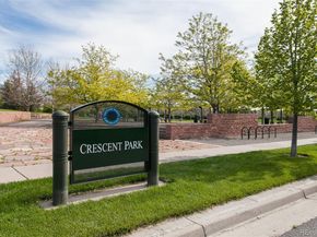 7873 E 8th Place, Denver CO 80230