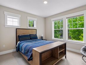 7873 E 8th Place, Denver CO 80230