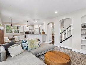 7873 E 8th Place, Denver CO 80230
