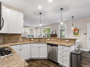7873 E 8th Place, Denver CO 80230